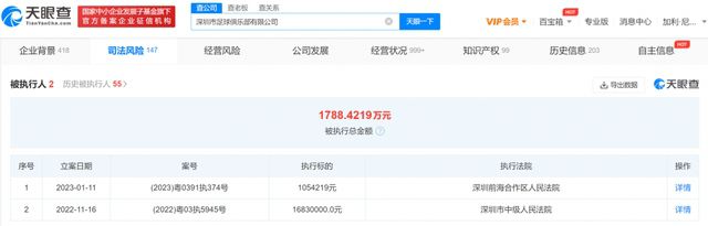 www.91免费视频